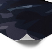 Dionysusポスター – エクストララージ ポスター (角)