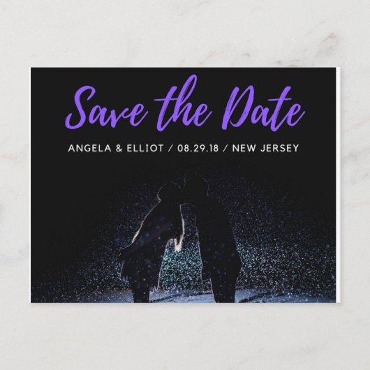 diploma frame, graduation frames ポストカード (正面)