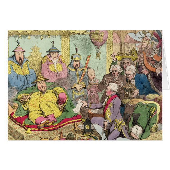 Diplomatiqueの披露宴 (正面横)