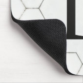 Diplomunionのマウスパッドのクラシック マウスパッド (コーナー)