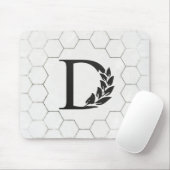 Diplomunionのマウスパッドのクラシック マウスパッド (マウス)