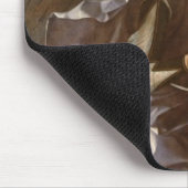 dipty告知からの大天使ガブリエル、 マウスパッド (コーナー)