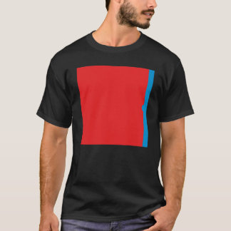 Dire Straits making movies2591png2591 Tシャツ