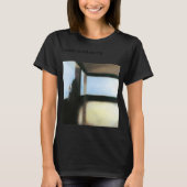 Dire Straits Tシャツ (正面)