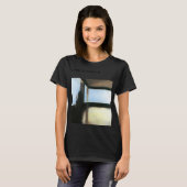 Dire Straits Tシャツ (正面フル)