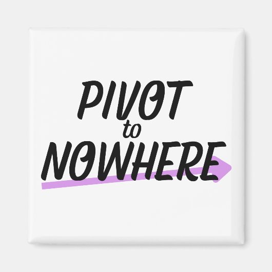 Directional Markers | Industrial Magnet  マグネット (正面)