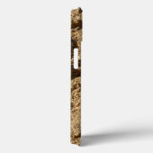 Dirtよりも古いiPhone 13ケース Case-Mate iPhoneケース (裏面 / 右)