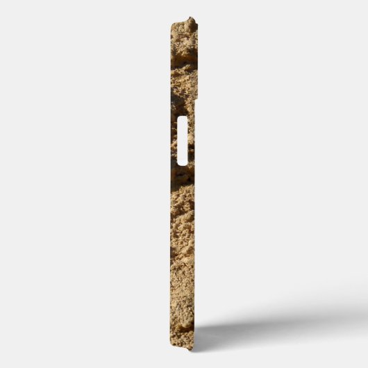 Dirtよりも古いiPhone 13ケース Case-Mate iPhoneケース (裏面 / 右)