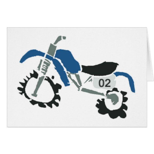 dirtbike006 (正面横)