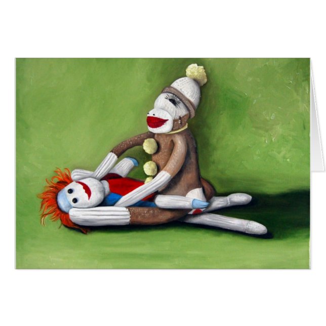 Dirty_Socks [1] (正面横)