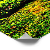 Dis Nデータ ポスター (角)