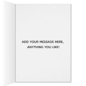 Disa赤の色名 (内側 (右))