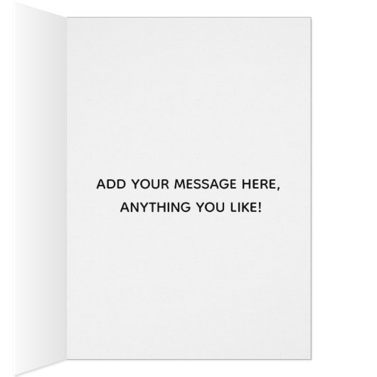 Disa赤の色名 (内側 (右))