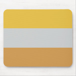 Disability Flag マウスパッド