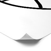 Disabled Friends ポスター (角)