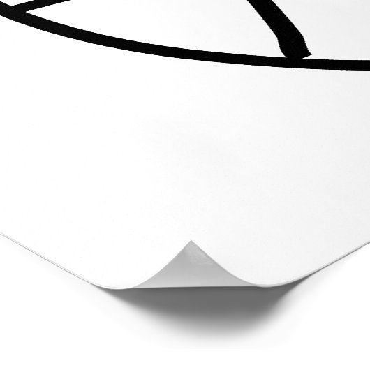 Disabled Friends ポスター (角)