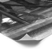 Disabled Italian Soldier, 1910s ポスター (角)