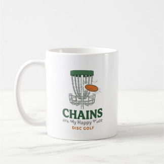  Disc Golf Ace Hunter T-Shirt | Disc Golfer Mug  コーヒーマグカップ