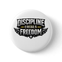 Discipline Equals Freedom – モチベーションデザイン