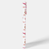 Disco Cowgirl Valentine iPhone Phone Case Case-Mate iPhoneケース (裏面 / 右)