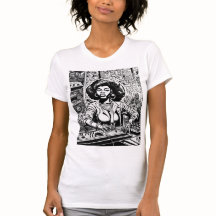 Disco Divas - The Healy DJ of Club 54