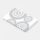 Discos ポストイット (アングル)