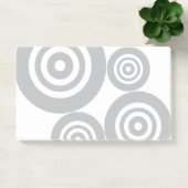 Discos ポストイット (オフィス)