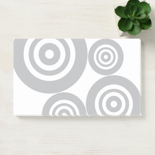 Discos ポストイット (オフィス)