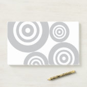 Discos ポストイット (デスク)