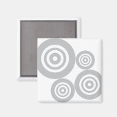 Discos マグネット (正面/裏面)