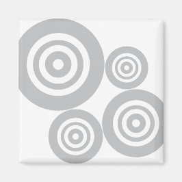 Discos マグネット