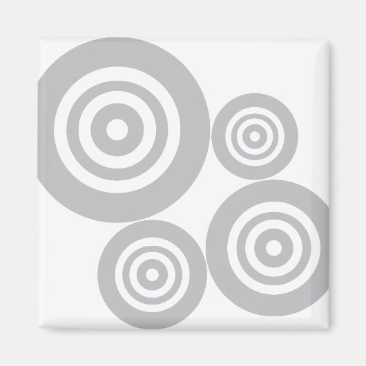 Discos マグネット (正面)