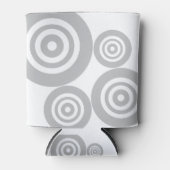 Discos 缶クーラー (正面)