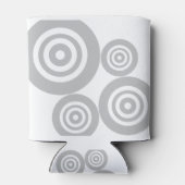 Discos 缶クーラー (裏面)