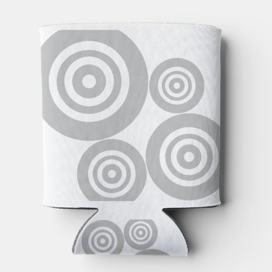 Discos 缶クーラー (裏面)