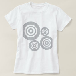 Discos Tシャツ