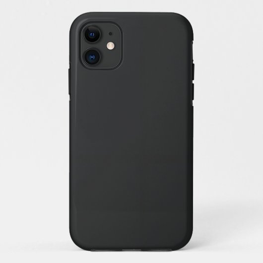 Discoverをオンにしよう 創造性を解き放て Case-Mate iPhoneケース (裏面)