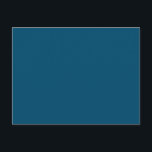 Discover エレガント Flat日付カードの保存 インビテーションポストカード<br><div class="desc">日付のモダン招待状を探しエレガントて保存する私たちのコレクションをパーソナライズされた探索し手頃て、カスタムtouchの日付カードを保存しミニマルてフラット結婚。</div>