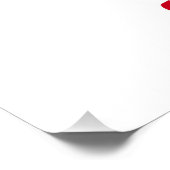 Discover dream explore editable ポスター (コーナー)