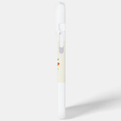 🐦 Discover the Beauty of Nature with Irresistible Case-Mate iPhoneケース (裏面 / 左)