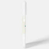 🐦 Discover the Beauty of Nature with Irresistible Case-Mate iPhoneケース (裏面 / 右)