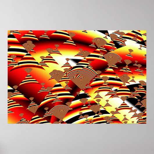 DISCOVERY ~ポスター ポスター (正面)