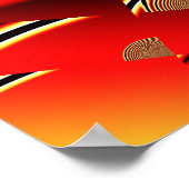 DISCOVERY ~ポスター ポスター (角)