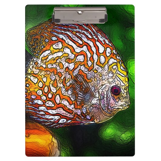 Discus_20170601_by_JAMColors クリップボード (正面)