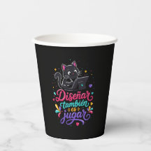 Diseñar también es jugar