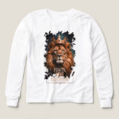 Diseño de León (デザイン正面)