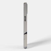 Diseño exclusivo de Anubis para tu  Case-Mate iPhoneケース (裏面 / 右)