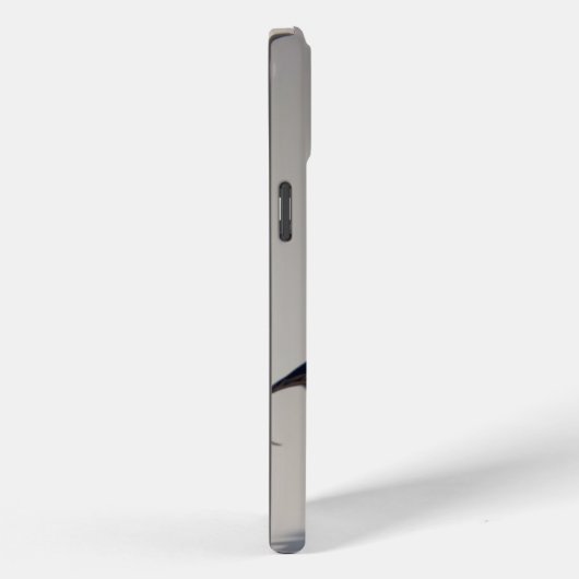 Diseño exclusivo de Anubis para tu  Case-Mate iPhoneケース (裏面 / 右)