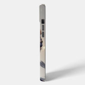 Diseño exclusivo de Anubis para tu  Case-Mate iPhoneケース (裏面 / 左)