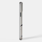 Diseño exclusivo de Anubis para tu iPhoneケース (右側面)